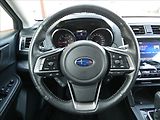 Subaru Outback 2,5 i 129kV 4WD,1.maj,serviska - náhled 32