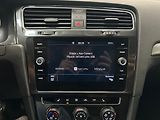 Volkswagen Golf (2019) 1.5 TGI Comfort MAN 2019 | Zár - náhled 52