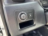 Dacia Duster 1,6 SCe 84 kW Comfort 4x4 S&S - náhled 22