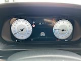 Hyundai i20 26 1,0 T-GDI DCT GO PLUS! 66kW - náhled 20