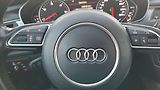 Audi A6 Allroad 3,0TDI 200KW KOUPENO vČR - náhled 22