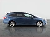 Opel Astra (2016) 1.6 CDTI, Tempomat - náhled 6