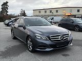Mercedes-Benz Třídy E 2,2 200CDi 100kW,Led,Navi,Výhř - náhled 35