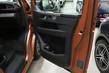 Volkswagen T6.1 (2023) California 2.0TDI 110kW Beach - náhled 31