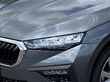 Škoda Scala (2025) Top Selection 1.0 TSI 85 kW DS - náhled 29