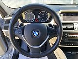 BMW X6 4.0D 4x4 310PS FULL CZ DPH 1A! - náhled 153