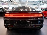 Dodge Charger (2024) 0.0 Daytona Scat Pack 670HP - náhled 3