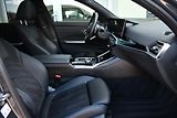 BMW Řada 3 320d xDrive M-SPORT  - náhled 20