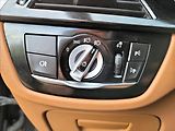 BMW Řada 5 2,0 HEV,LED,Navi,kůže,výhřev - náhled 38