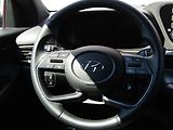 Hyundai Bayon (2024) 1.2MPi, 1.maj,ČR, AC, temp - náhled 11