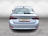Škoda Octavia 2.0 TDi AMBITION - náhled 9