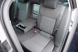 Škoda Octavia (2020) 2.0TDI 110kwSOLEIL VIRTUAL KAM - náhled 16