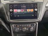 Volkswagen Tiguan (2017) 2.0 TDI, 4X4, Serv.kniha - náhled 12
