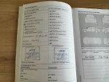 Volkswagen Touran (2014) SKY 1.6 TDI 77kW - náhled 41