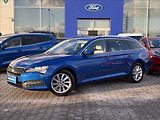 Škoda Superb 2,0 TDI 110kW Style AUT - náhled 1
