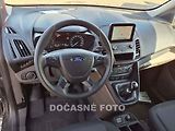 Ford Transit Connect (2022) 1.5TDCi MAXi, Trend, navi - náhled 8
