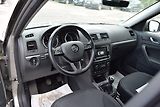Škoda Yeti (2017) 1.2TSI 81kw ED. DRIVE TAŽ XENO - náhled 23