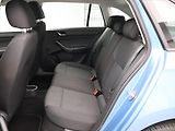 Škoda Rapid 1.2 TSI 66KW DSG Klima - náhled 13