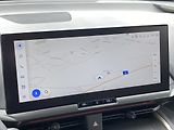 Toyota C-HR 1.8HEV, ČR, Executive VIP, DPH - náhled 14