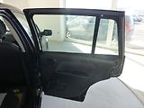 Ford Fusion (2007) 1,4i**KLIMATIZACE*** - náhled 16