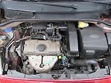 Citroën C2 1,1 i 44kW - náhled 23