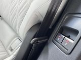 Audi Q7 Nová generace skladem - náhled 30