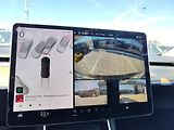 Tesla Model 3 EV/366kW Long Range Dual M. - náhled 20