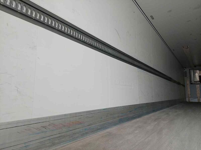 Schmitz Ostatní SKO 24 Thermo King SLXi 300 - fotka 9 z 51