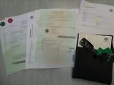 Volkswagen Caddy 2,0 TDi 110kW 7.míst,Maxi,1maj - náhled 40