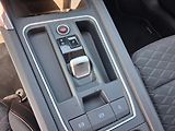 Seat Leon (2021) 2.0 TDi, FR, AT, LED - náhled 14