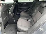 Opel Insignia (2017) 2.0 CDTi, ČR, AC, tempo - náhled 10