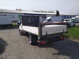 Iveco Daily 35C180 sklopka 3x - náhled 3