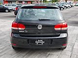 Volkswagen Golf (2012) 1,2 TSI 63 Kw Comfort - náhled 6