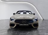 Mercedes-Benz AMG GT 63 S 4M HuD Pano. 360k Matrix - náhled 7