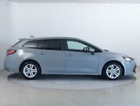 Toyota Corolla (2021) 1.8 Hybrid - náhled 6
