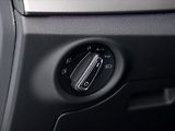 Škoda Kamiq 1.0 TSI 81kW DSG CZ Style - náhled 16