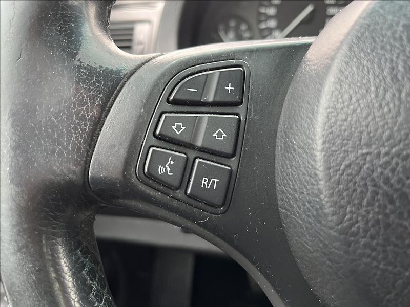 BMW X5 3,0 d 160KW 4x4 AUTOMAT SERVIS - fotka 26 z 42
