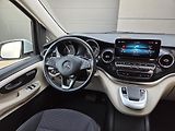 Mercedes-Benz Třídy V 250d 4M MARCO POLO | ČR - náhled 6