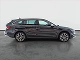 Škoda Octavia (2021) Scout 2.0 TDI - náhled 6