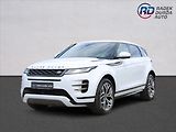 Land Rover Range Rover Evoque 2,0 P250  DPH,4x4,R-DYNAMICS - náhled 1