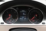 Volkswagen Passat 2,0 103kW NOVÁ STK 4/28 - náhled 16