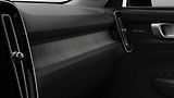 Volvo XC40 (2026) B4 AUT DARK PLUS - náhled 10
