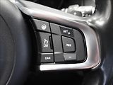 Jaguar XF 2,0 d 132KW Navi, Kůže, Aut, - náhled 19