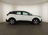 Peugeot 3008 (2018) 1.2 PureTech, ČR,1.maj - náhled 6