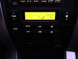 Hyundai Tucson (2009) 2.0 CRDi, 4X4 - náhled 13