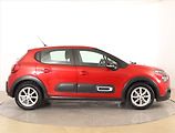 Citroën C3 (2021) 1.2 PureTech, Serv.kniha - náhled 6