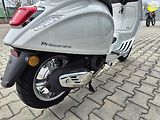 Vespa Primavera 125 3V ABS (2026) E5+ - náhled 13