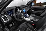 Land Rover Range Rover Sport HST - náhled 15