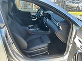 Mercedes-Benz CLA 250 AMG 4MATIC Shooting Brake - náhled 17