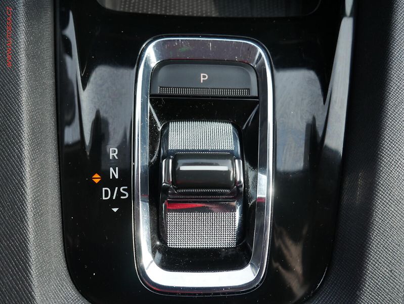 Škoda Octavia (2020) 2.0 TDi, Style, DSG, LED - fotka 28 z 29